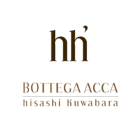 bottegaacca_jp 位置参考.jpg